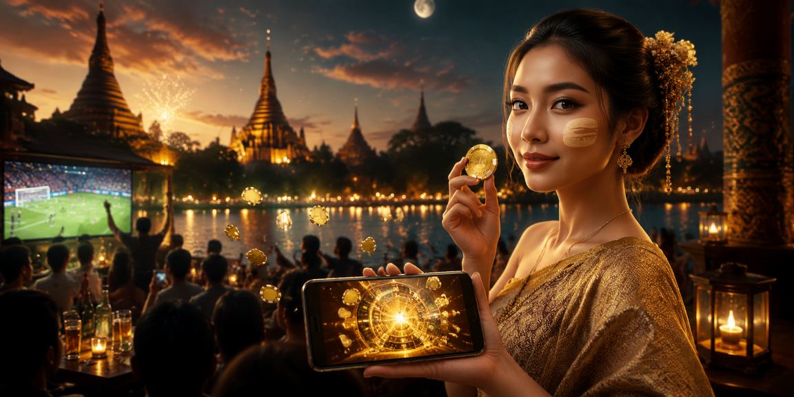 shwe 777