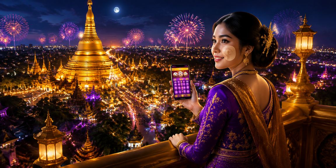 shwe 777