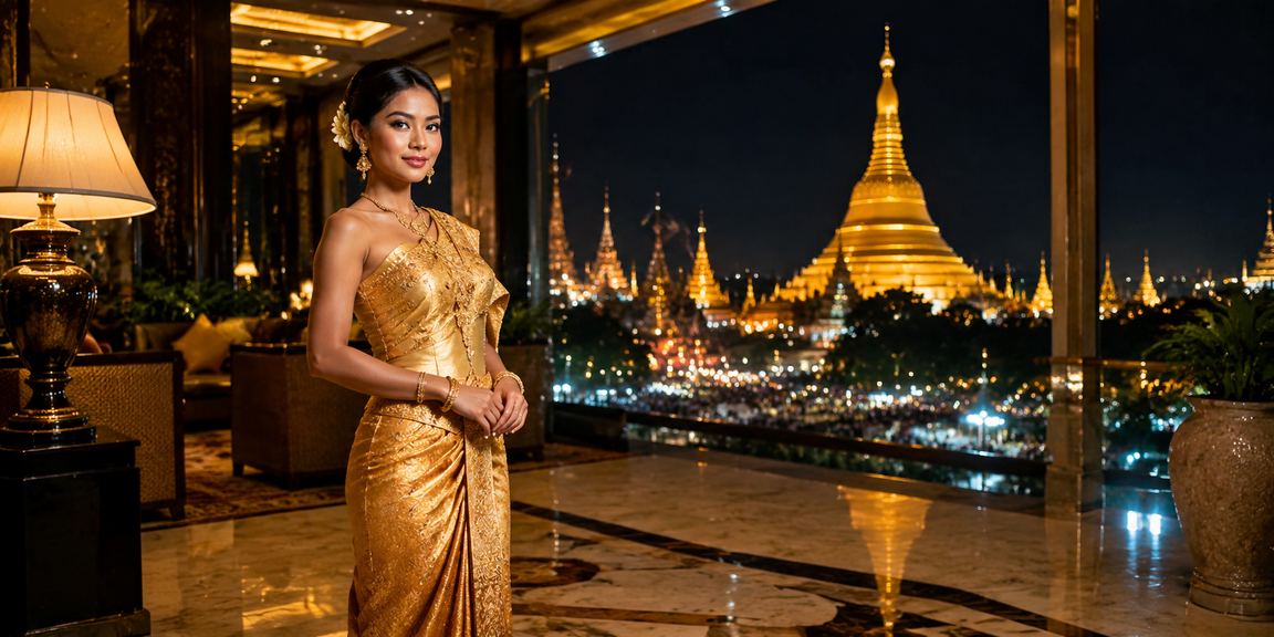 shwe 777