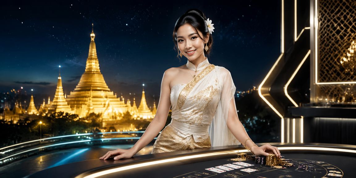 shwe 777
