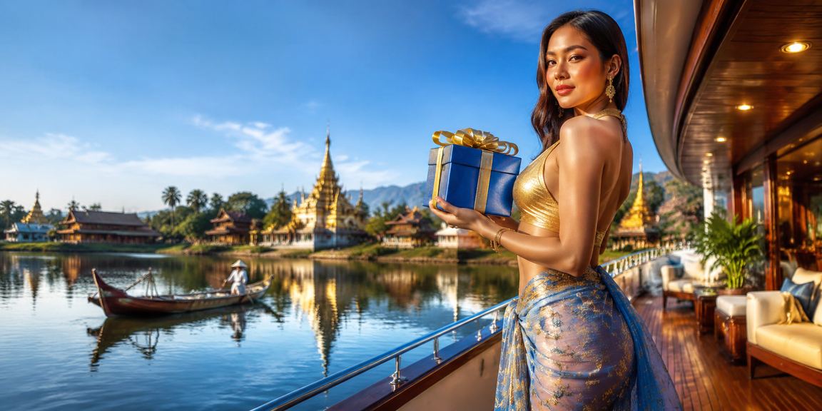shwe 777