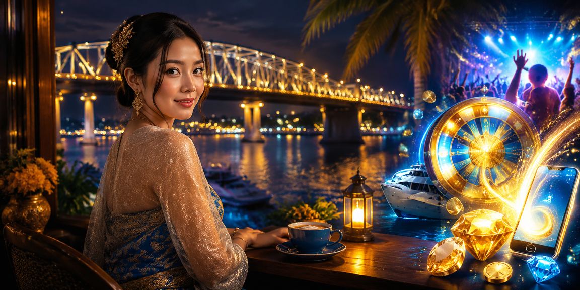 shwe 777