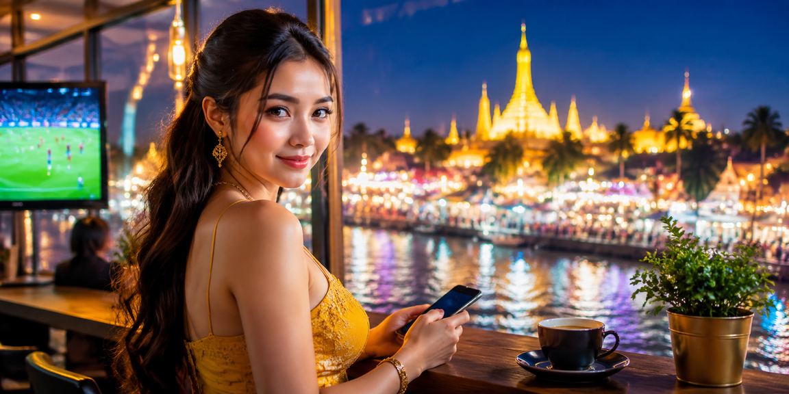 shwe 777