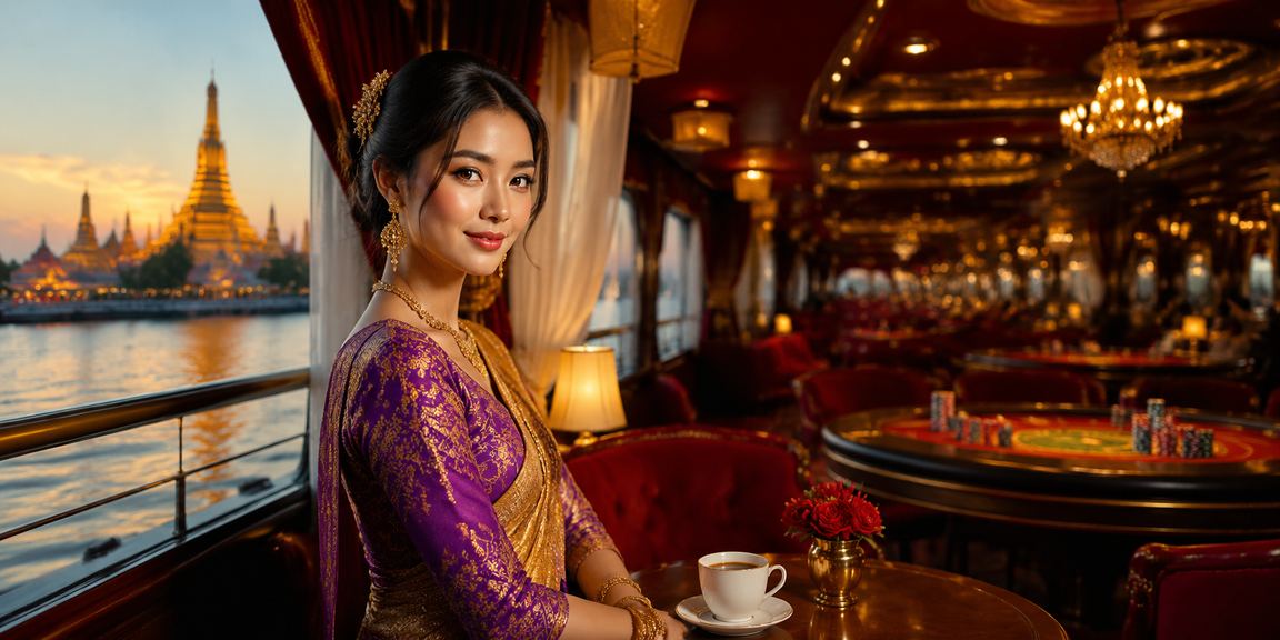shwe 777