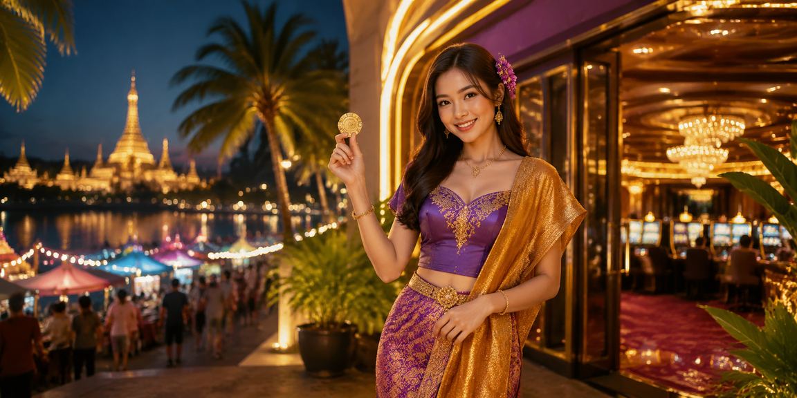 shwe 777