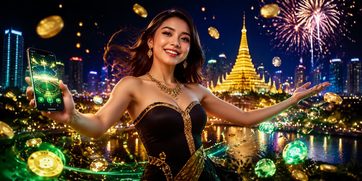 shwe 777