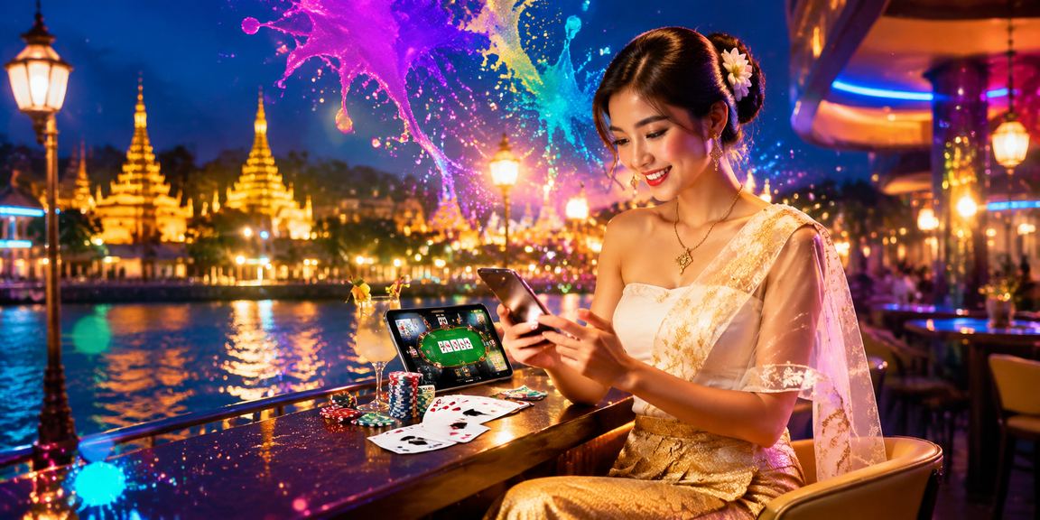 shwe 777