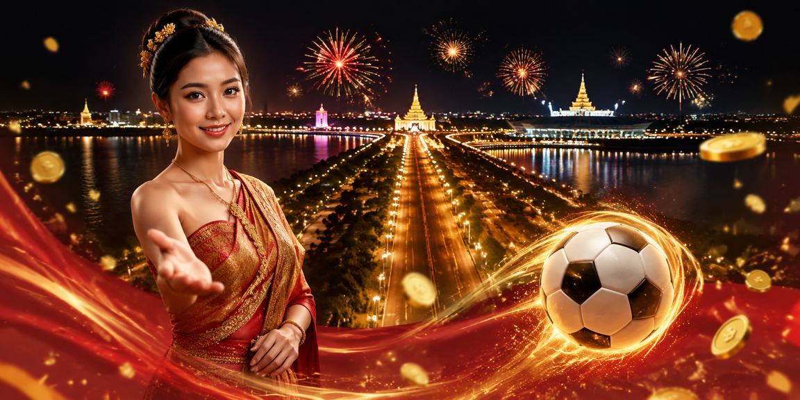 shwe 777