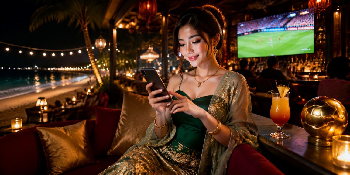 shwe 777