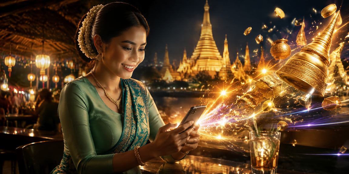 shwe 777