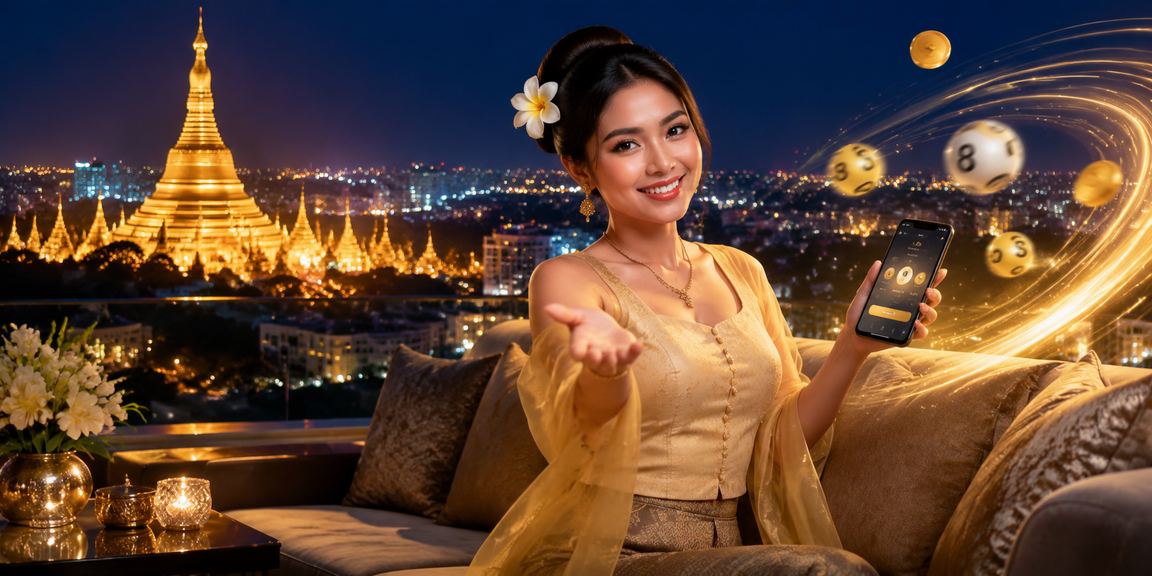 shwe 777