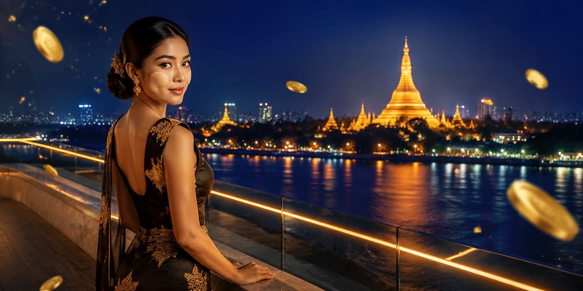 shwe 777