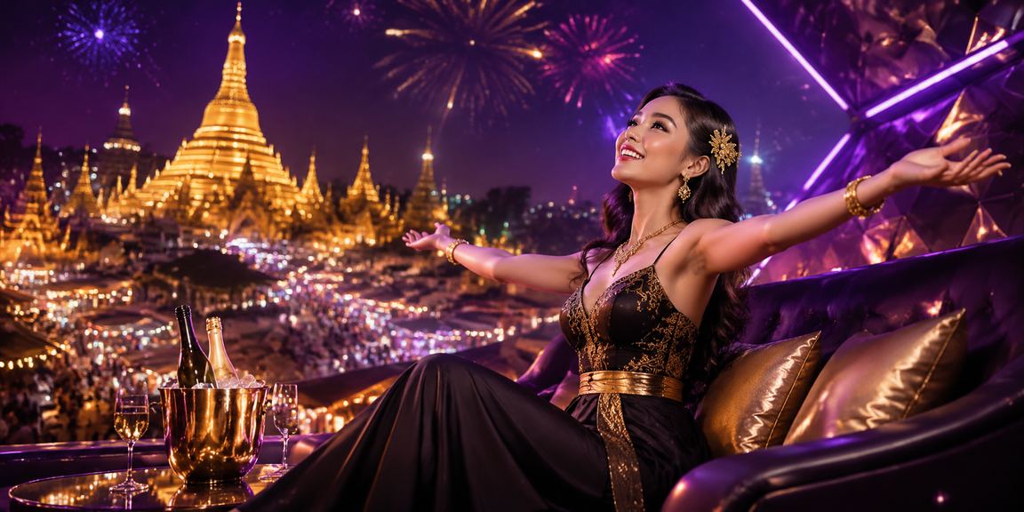 shwe 777