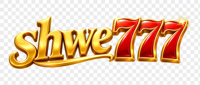 Shwe 777